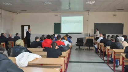 Türkiye ve Doğu Anadolu’da deprem gerçeği: Bilim uyarıyor, tedbir hayat kurtarıyor