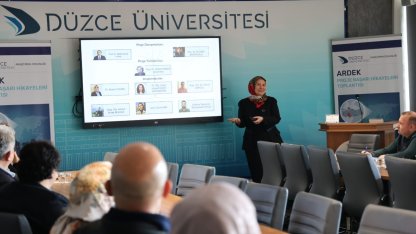 Türkiye’nin dış göç politika analizi ve belediyeler için politika önerileri