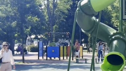 Uzmanından gereksiz antibiyotik kullanımı uyarısı