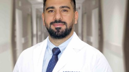 ’Vücut dışında 10 gün yaşayabilen HPV virüsü çocuklara bulaşabilir’