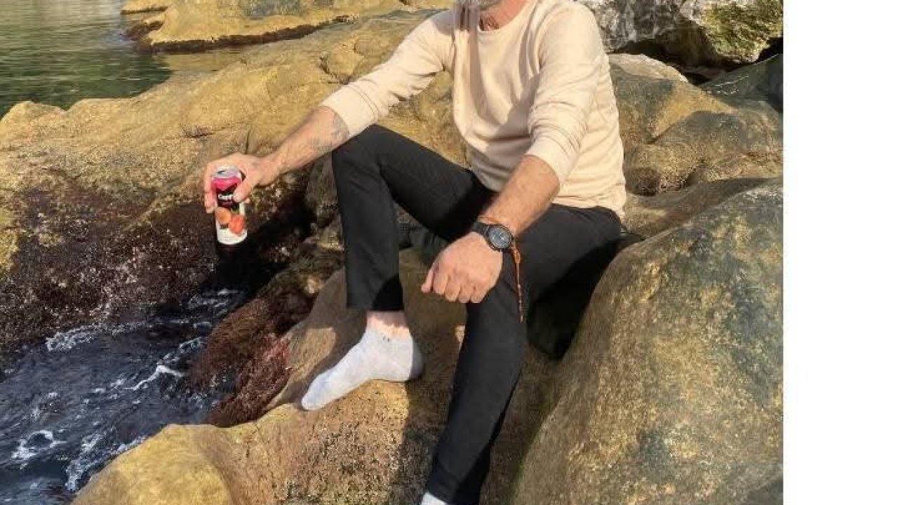 Zonguldak’ta bıçaklı kavgada 1 kişi hayatını kaybetti