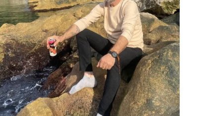 Zonguldak’ta bıçaklı kavgada 1 kişi hayatını kaybetti