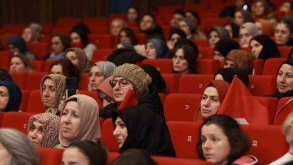 Akran zorbalığında "ev içi" tehlikeye dikkat çekildi