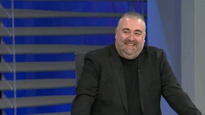 Bariş Yurduseven : Trabzonspor Başkanı çok yalnız!!!