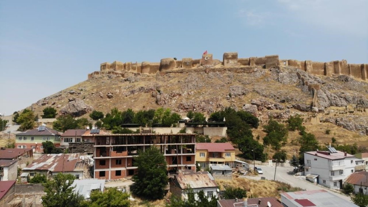 Bayburt’ta kültürel miras ve turizm alanında önemli adımlar atılıyor
