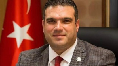 BBP Genel Başkan Yardımcısı Çomaklı: "Pervin Buldan kendi çocuğunu yurt dışında yaşatırken Kürtlerin çocuklarını ateşe atmaktan çekinmiyor"