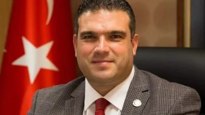 BBP Genel Başkan Yardımcısı Çomaklı: "Pervin Buldan kendi çocuğunu yurt dışında yaşatırken Kürtlerin çocuklarını ateşe atmaktan çekinmiyor"