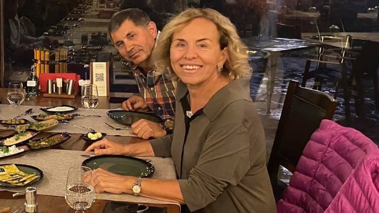 Bolu’da 78 kişinin öldüğü Grand Kartal Otel faciasında Başsavcılık istinafa gitti