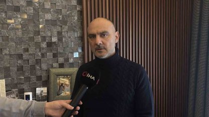 Bolu’da 78 kişiye mezar olan otel faciasının yıl dönümü: "Artık evimde yemek pişmiyor"