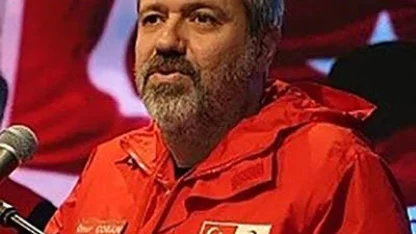 Çoban: "Tek derdimiz, dokunmadığımız tek bir ihtiyaç sahibi dahi kalmaması"