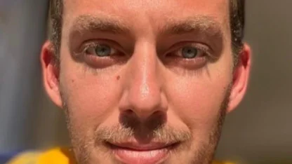 Devrilen forkliftin altında kalan belediye çalışanı hayatını kaybetti