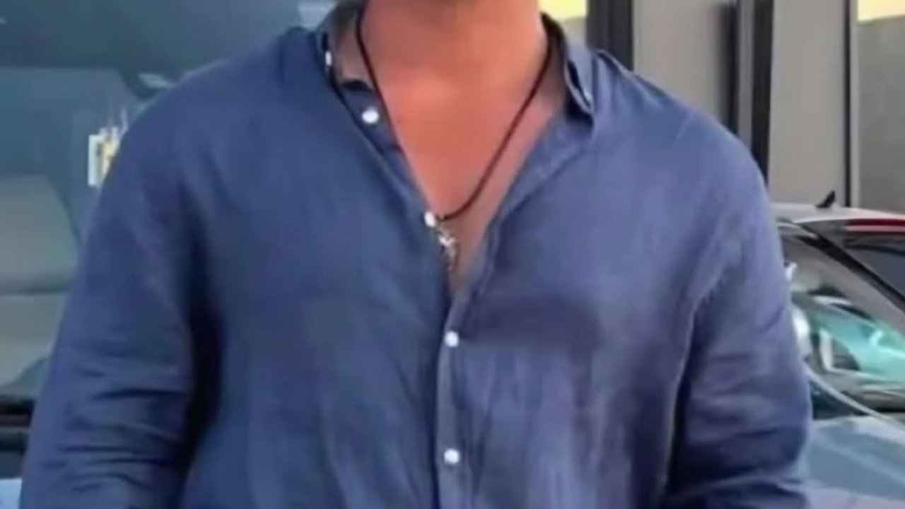 Devrilen traktörün genç sürücüsü hayatını kaybetti