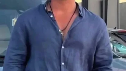 Devrilen traktörün genç sürücüsü hayatını kaybetti