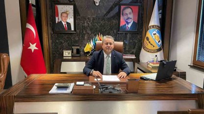 Düzce esnafına 100 milyon plasman geldi