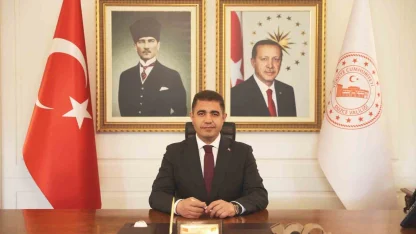 Düzce’de 14 bin 428 hayvana mikroçip takıldı