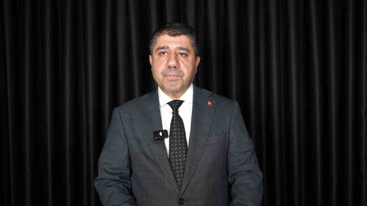 Düzce’de suyun metreküp fiyatı 23 TL oldu