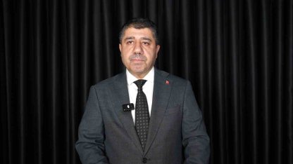 Düzce’de suyun metreküp fiyatı 23 TL oldu