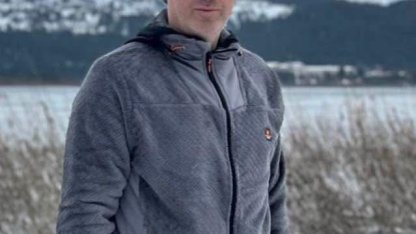 Düzcespor teknik direktörü Nedim Akbulut istifa ettiğini açıkladı