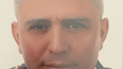 Emniyet Müdürü Musa Bozkurt, son yolculuğuna uğurlandı