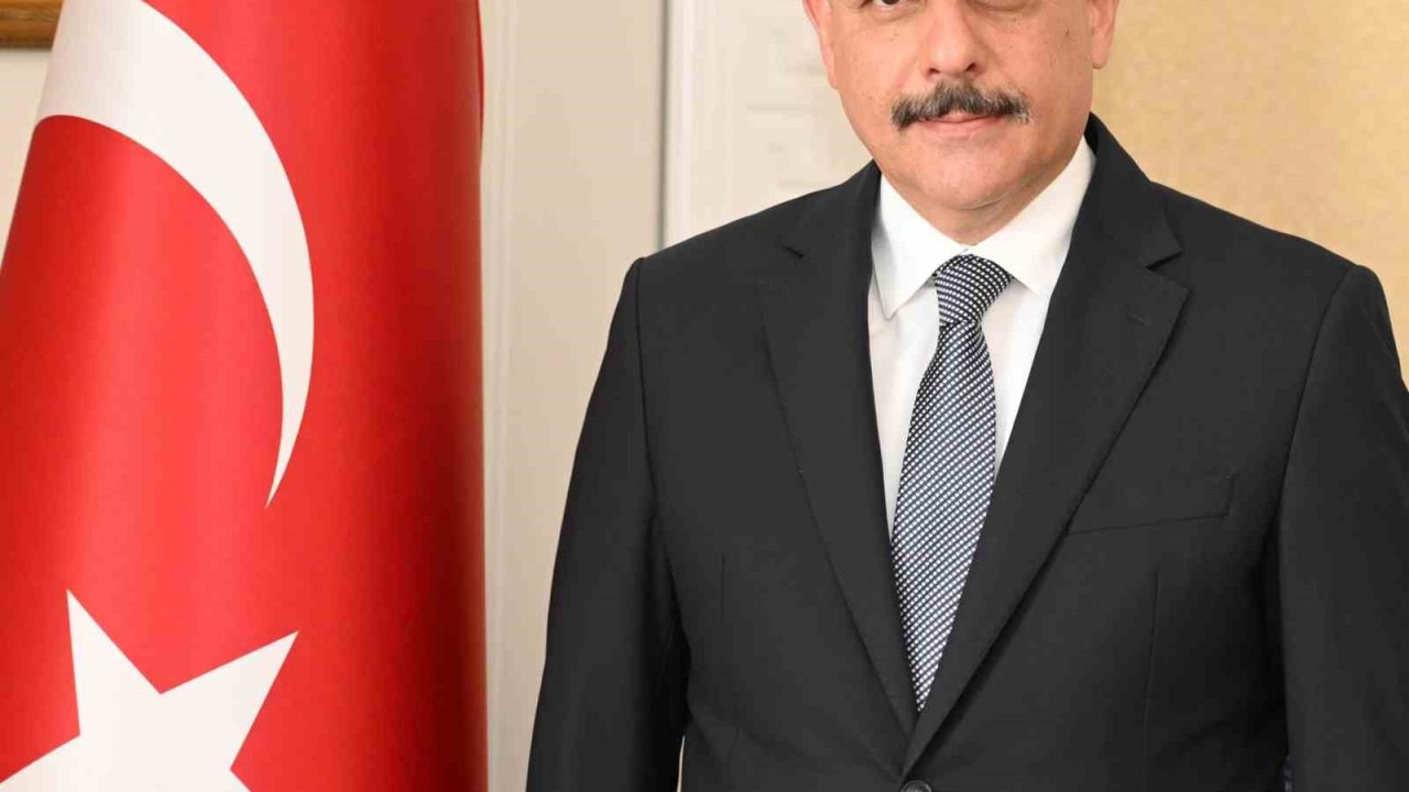 Erzurum’da suç oranlarında dikkat çekici düşüş var