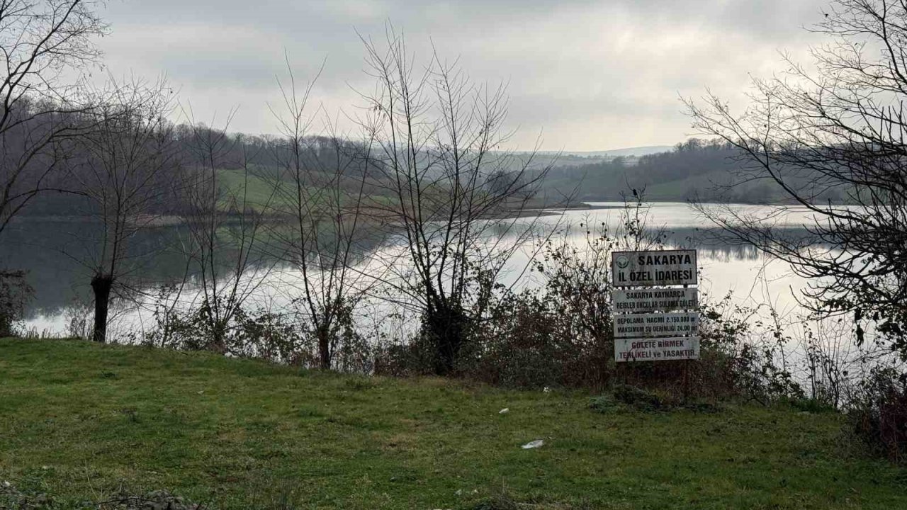 Eşini öldüren müzisyene mahkemeden ağırlaştırılmış müebbet kararı