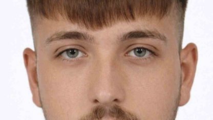 Eski milli sporcu motosiklet kazasında hayatını kaybetti