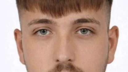 Eski milli sporcu motosiklet kazasında hayatını kaybetti