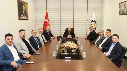 Gebze Belediyesi’nde Sosyal Denge Tazminatı Sözleşmesi imzalandı