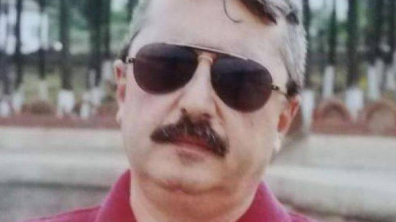 HANGİSİNE İNANALIM