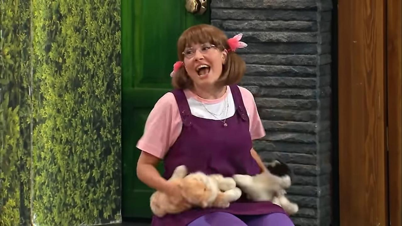 HAYVANLARA SEVGİ, MERHAMET; İBADETTİR.