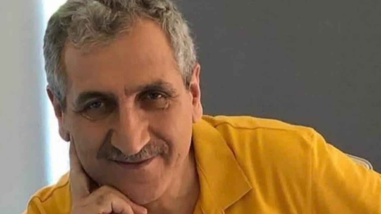 İBB BAŞKANLIĞI SEÇİMİ