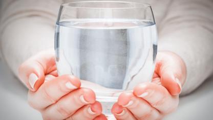 İçme Suyunuz Kireçli ise Korkmayın