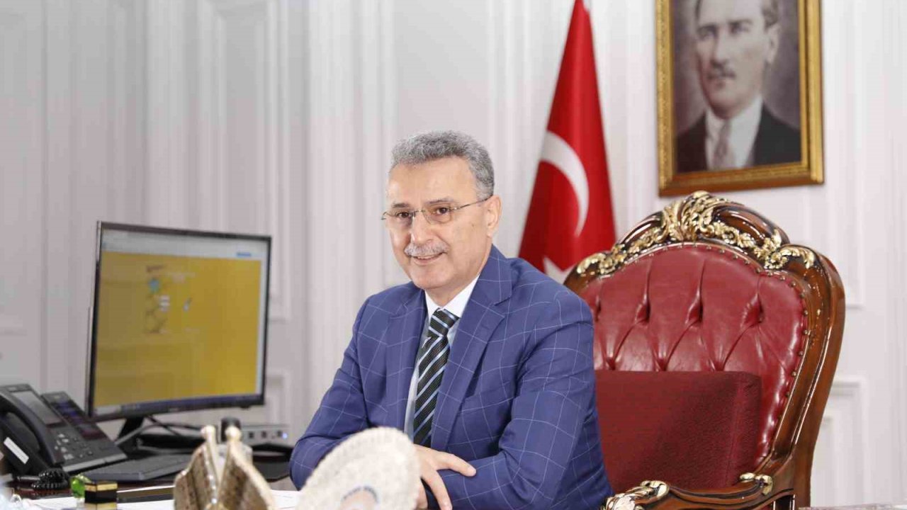 İlkadım’da ‘Eğiticinin Eğitimi’ başlıyor