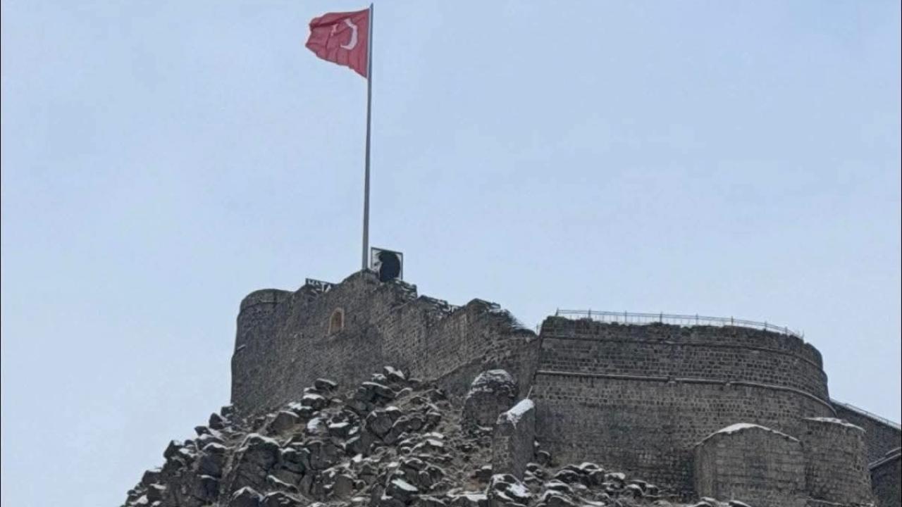 Kars'ta turizmi kim bitiriyor?