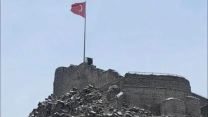 Kars'ta turizmi kim bitiriyor?