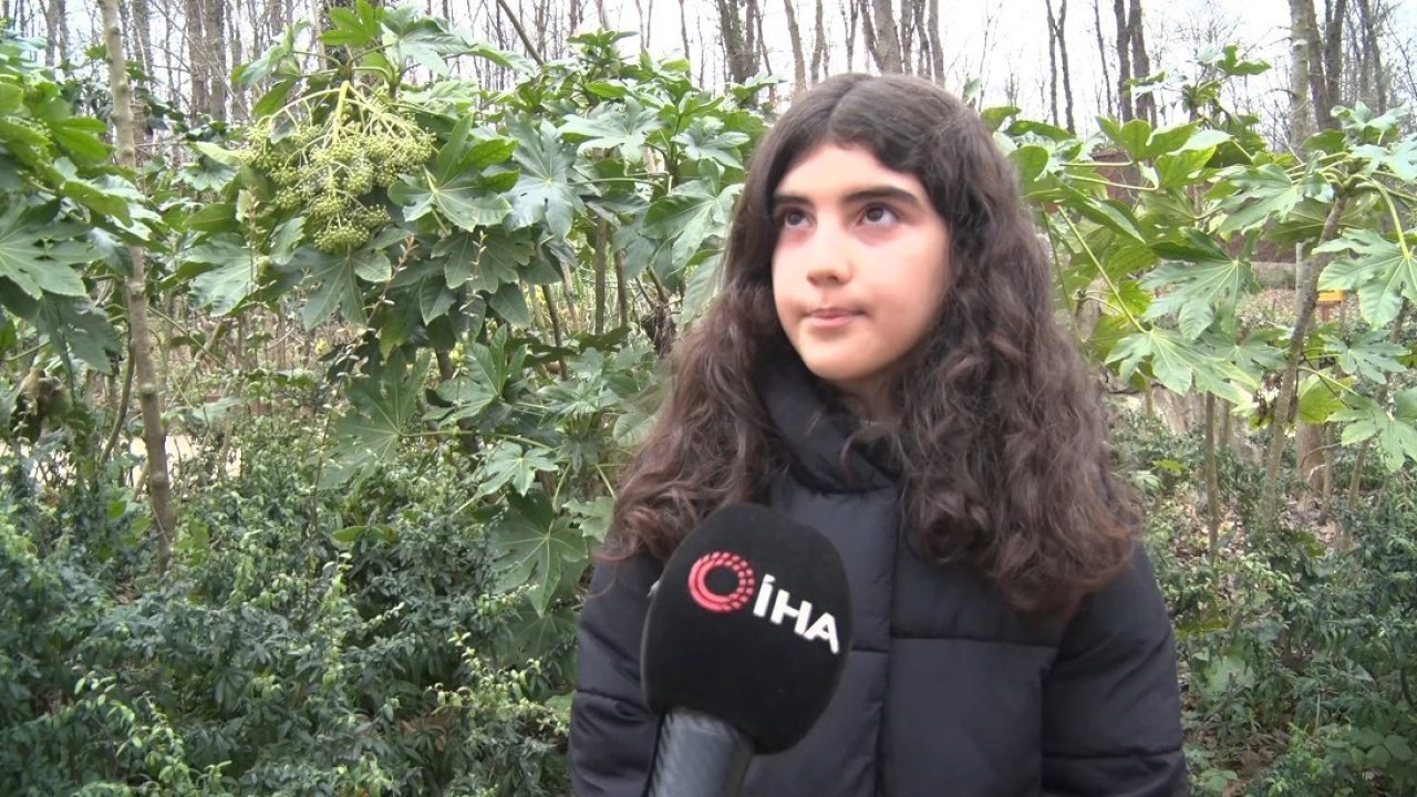 Kartepe’deki kavganın en büyük mağduru çocuklar oldu: "Babama 5 kişi saldırdılar, kafasını ATV’ye vurdular"