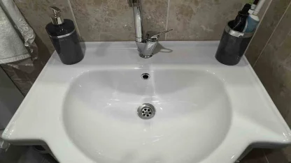 Kastamonu’da kış ayında 3 gündür yaşanan su kesintisi vatandaşları mağdur etti