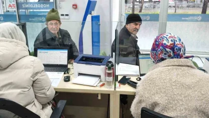 Kocaeli’de çiftçiye tohum, gübre ve tavuk desteği başvuruları başladı