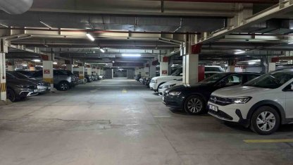 Kocaeli’de otoparkta çıkan kavgada arkadaşını öldüren zanlı tutuklandı