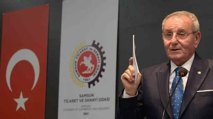 KOSGEB’den girişimcilere 2 milyon TL’ye kadar destek