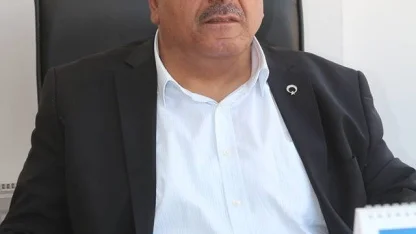 Kotanlı; "Kamu çalışanları göstermelik tepkiler değil, masada gerçek kazanımlar istiyordu"