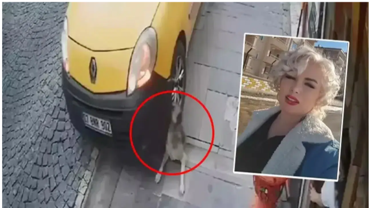 ÖLDÜRMEK ÖNEMLİ DEĞİL YETERKİ GÖRÜLMESİN, DUYURULMASIN