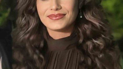 Ordu’daki kazada ağır yaralanan genç kadın hayatını kaybetti