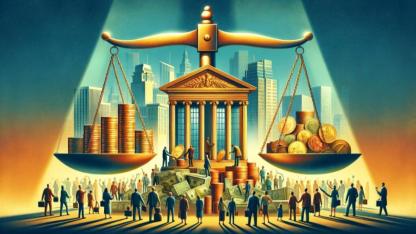 ORDU’NUN ÜÇ BÜYÜK İLÇESİ MASADA:  TİCARET HACMİ, GELİR DAĞILIMI VE KİŞİ BAŞINA MİLLİ HASILA RAKAMLARLA ORTAYA KONDU