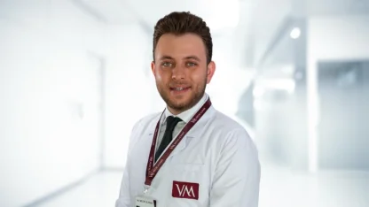 Psikolog uyardı: "Akran zorbalığına karşı toplumsal iş birliği şart"