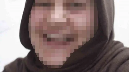 Samsun’da boğazı kesilerek öldürülen pazarcı cinayetinde kan donduran ifadeler ortaya çıktı