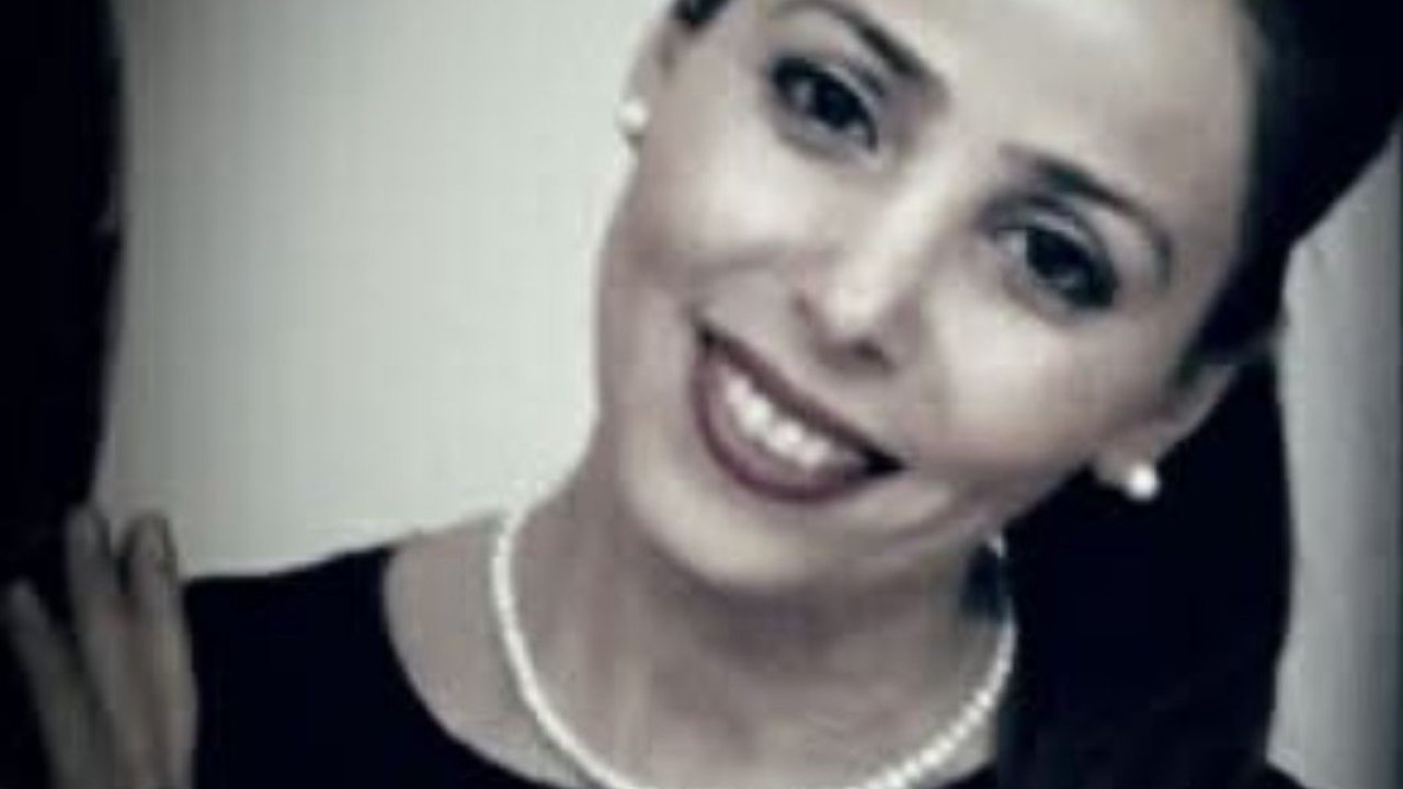 Samsun’da sınıf öğretmeni kansere yenik düştü