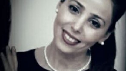 Samsun’da sınıf öğretmeni kansere yenik düştü