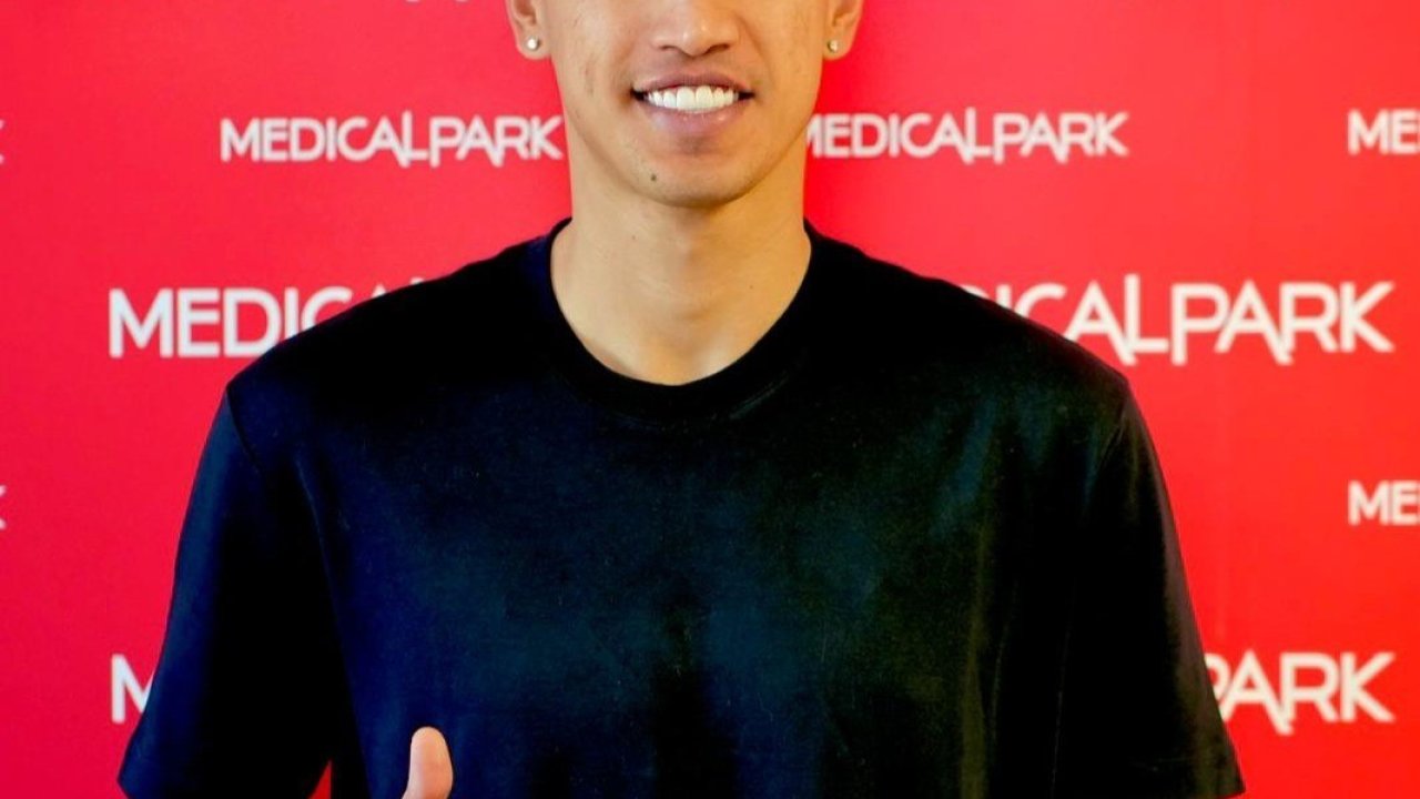 Samsunspor’un yeni transferleri sağlık kontrolünden geçti