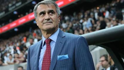 Şenol Güneş: "Sabrın ve Kalenin Arkasındaki Filozof"